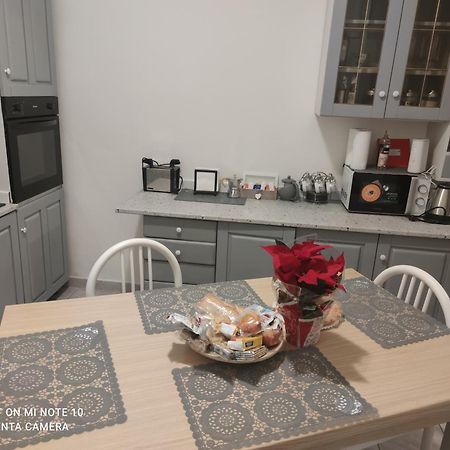 Genysweethome Сольферино Екстер'єр фото