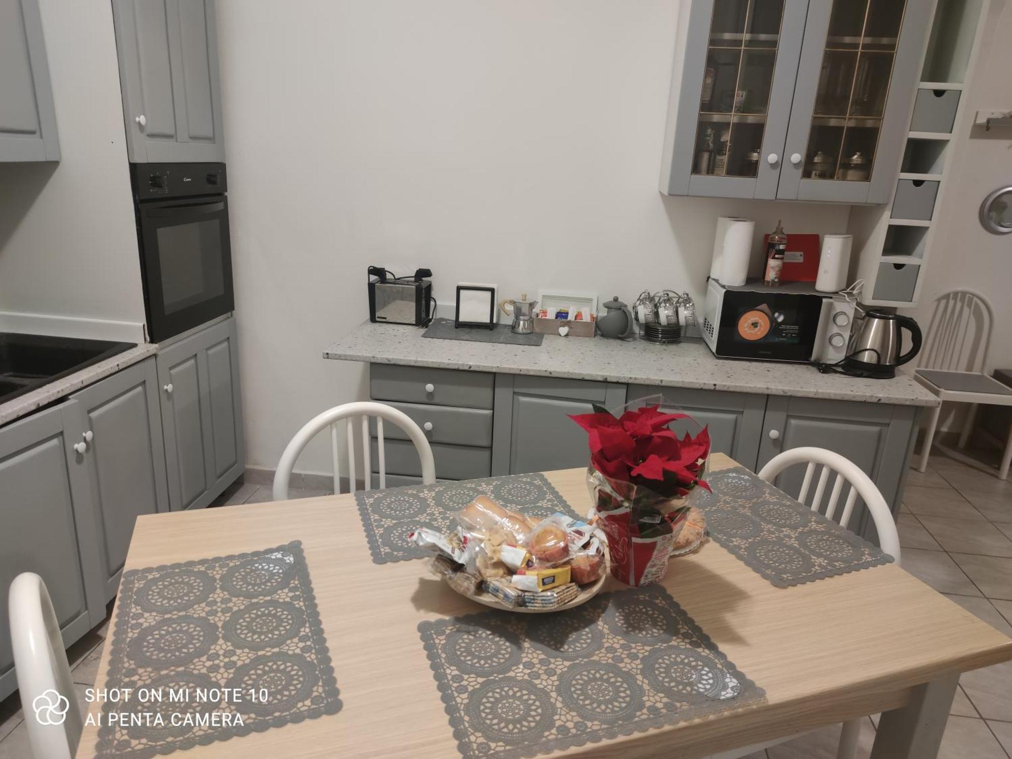 Genysweethome Сольферино Екстер'єр фото